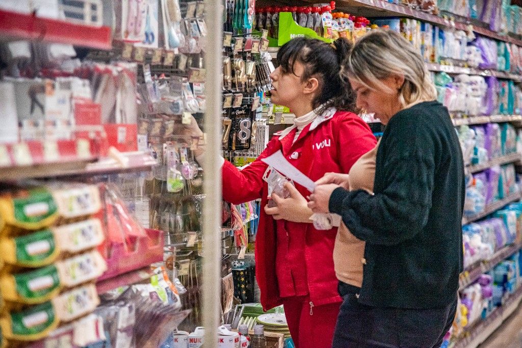Horvátország: figyelemmel követik a drágítást, ingyenessé teszik a bankolást, 13. havi nyugíjat vezetnek be – rengeteg a hasonlóság