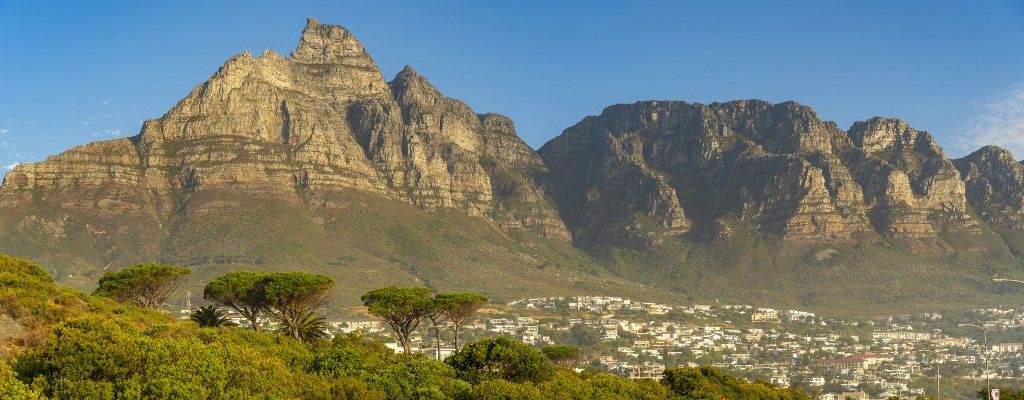 Csaknem háromszázan rekedtek egy aranybánya mélyén Dél-Afrikában
Dél-Afrika, bánya, baleset