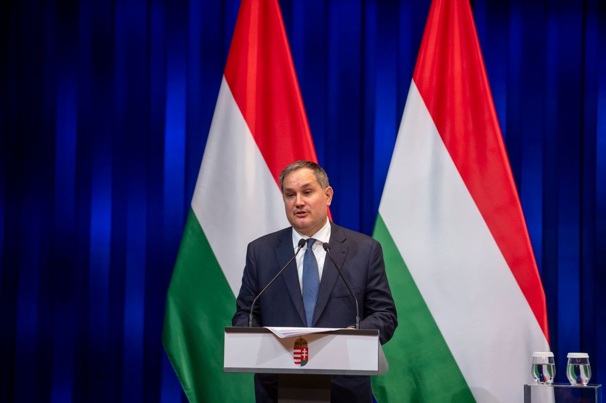 NAGY Márton, gyógyszerárak emelkedése
