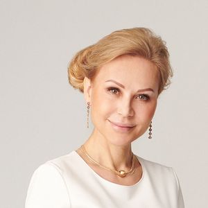 Sulciová Silvia