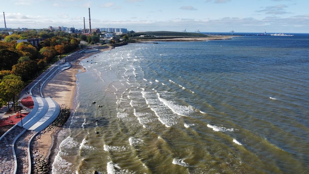 Sillamäe, Észtország
orosz-ukrán háború
tankerhajó, tartályhajó, hajó
Oroszország, orosz árnyékflotta, incidens