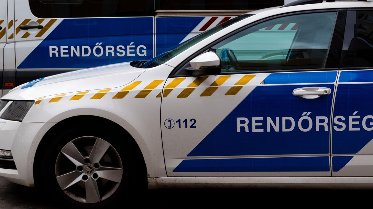 Jókai utcai házomlás: megszólalt a rendőrség – egyik gyanúsított sem ismerte be a bűnösségét