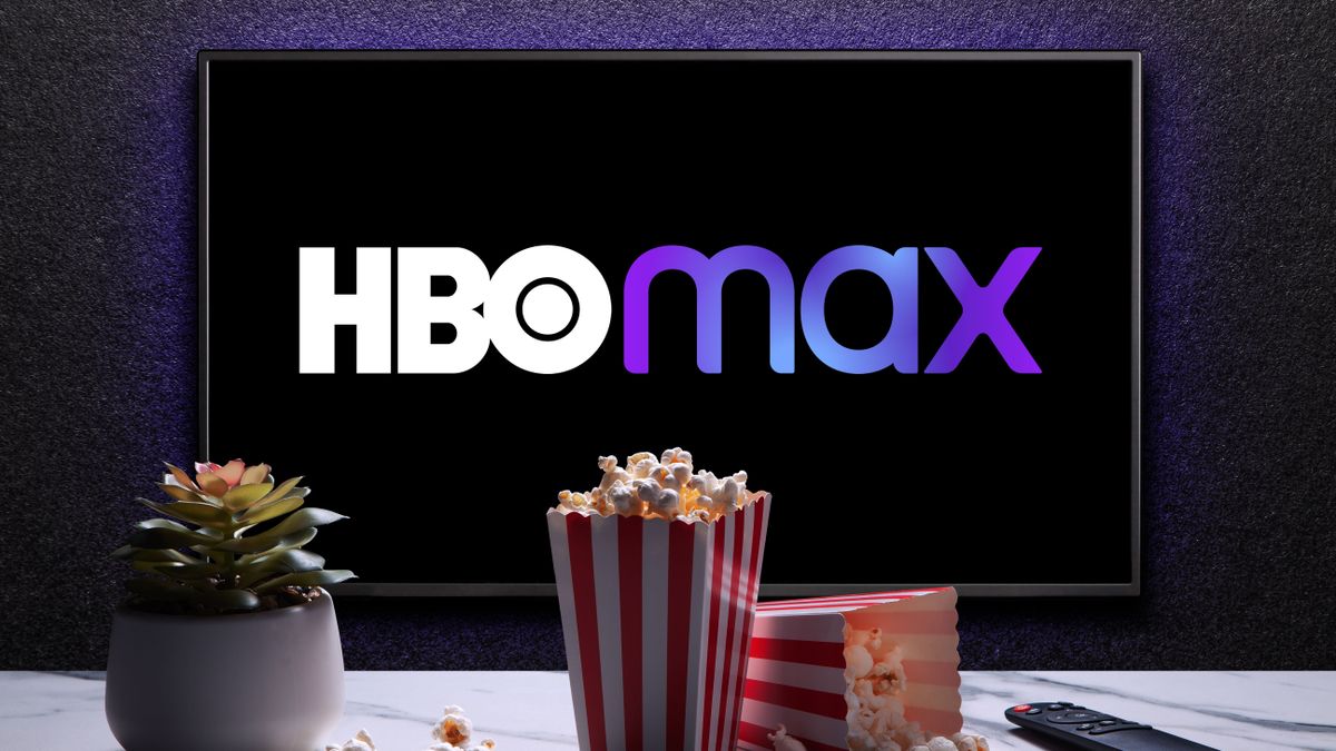 Visszatért az HBO Max – a Warner is belátta, mekkorát buktak a névváltással 