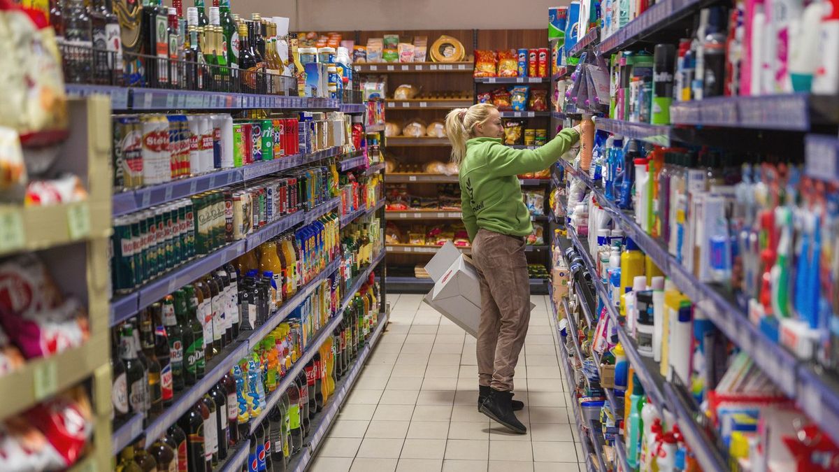 Költségvetés: szép csendben megszűnt Magyarország egyik legnagyobb problémája 