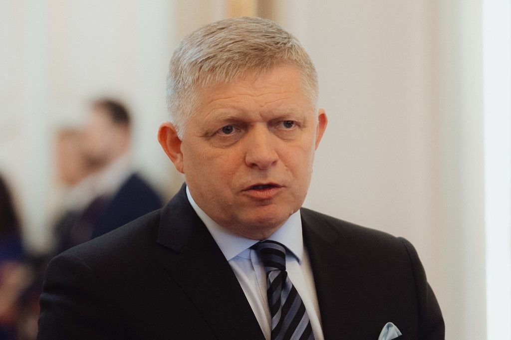 orosz földgáz