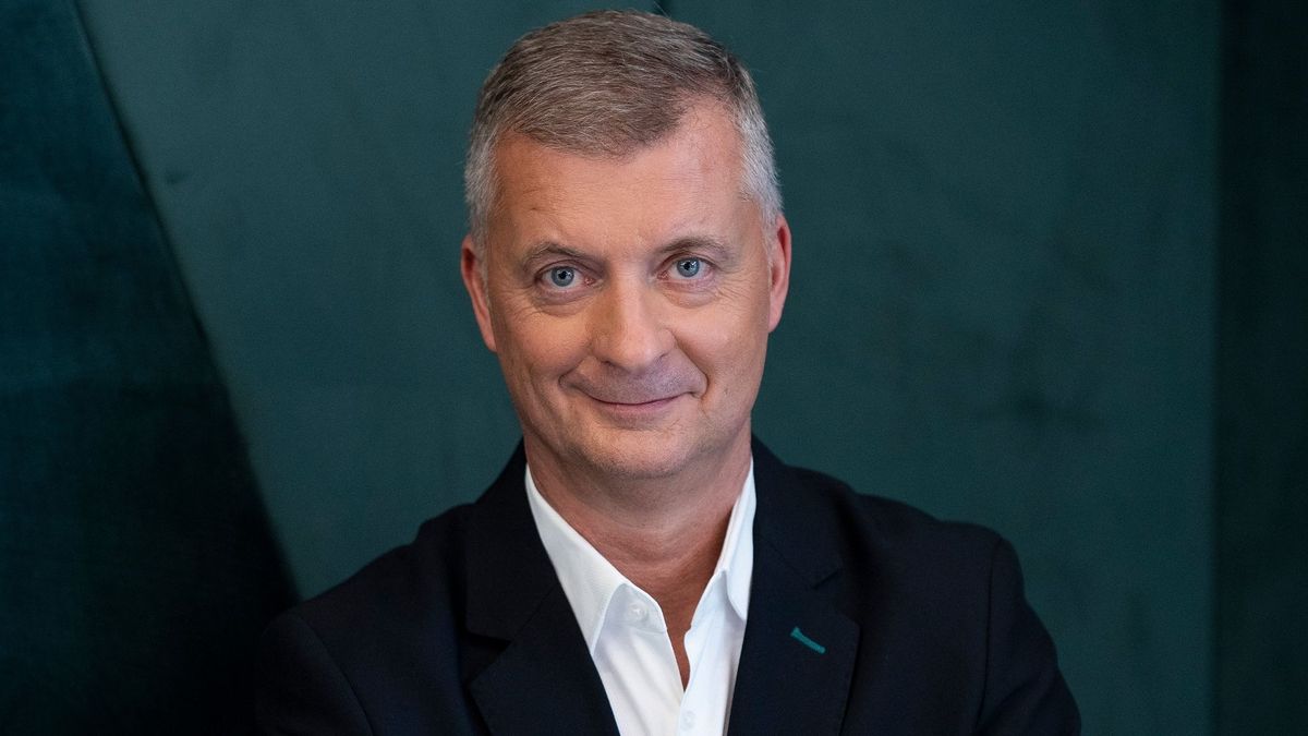 Magyar Kupa-döntő, Kubatov Gábor