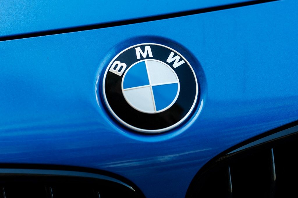 BMW Debrecen