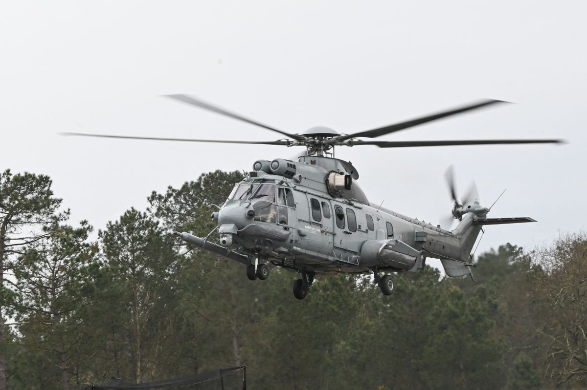FRANCE-SOFINS-2025-SPECIAL-FORCES