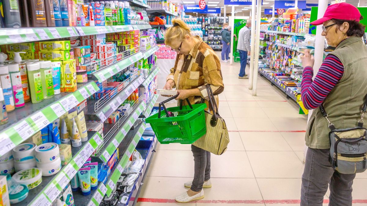 Ez megrázta a németeket: 70 év után csődöt jelentett a nagy lánc, teljes átalakításba menekül – nem bírta megfizetni a rezsit 

