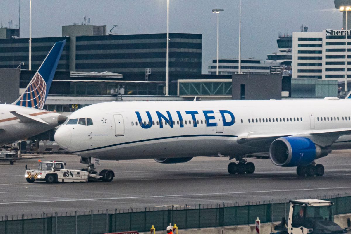 Brüsszel visszavág: autókra és a Boeingre jöhetnek az uniós büntetővámok