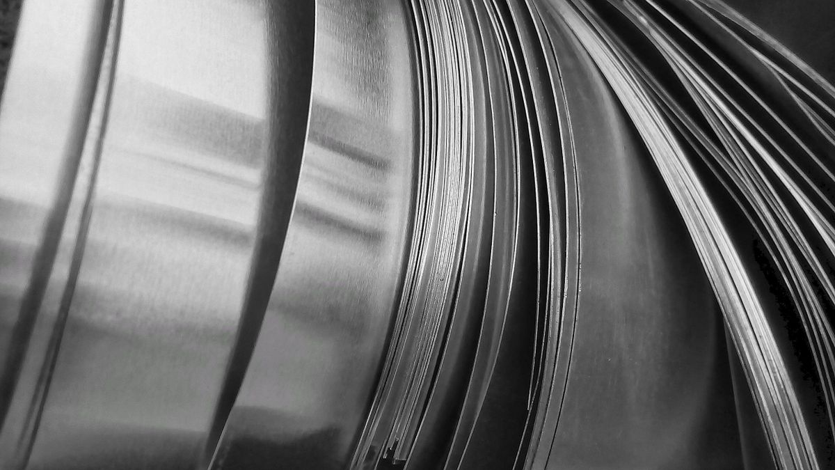 Industrial,Aluminum,Metal,Pile.,Small,Pieces,Left,Over,From,Production, alumínium