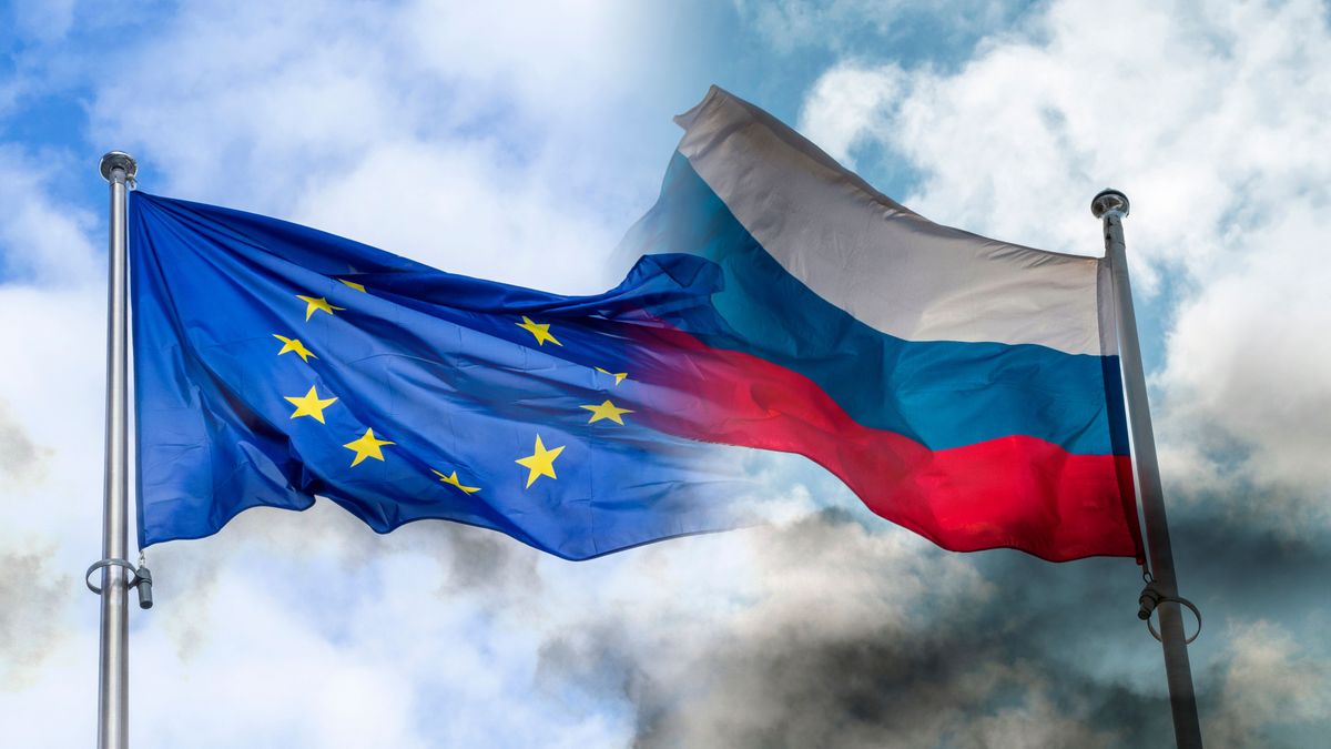 Az államtitkár kimondta: Magyarországnak a világ összes pénzét ki kell fizetnie, ha életbe lép az EU legújabb terve az oroszok ellen 