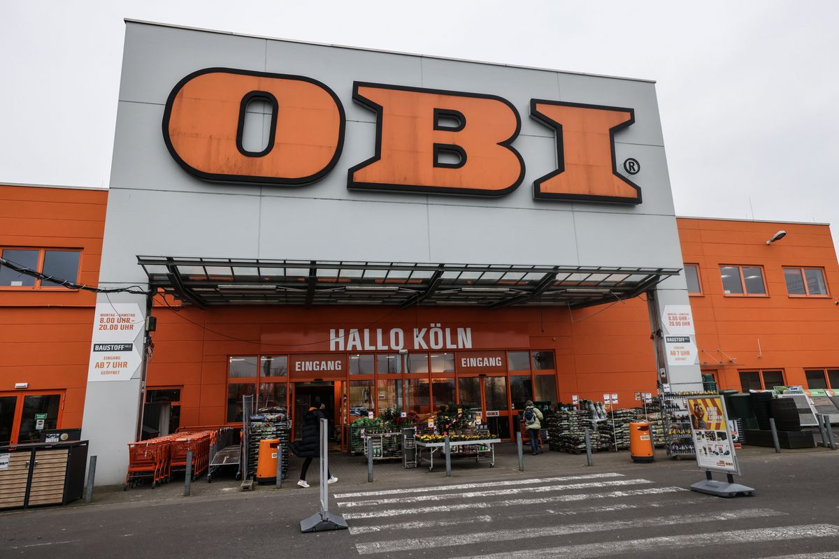 obi