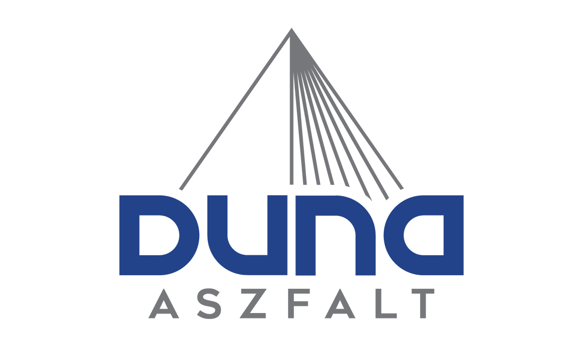 A Duna Aszfalt román és cseh céget vásárolt