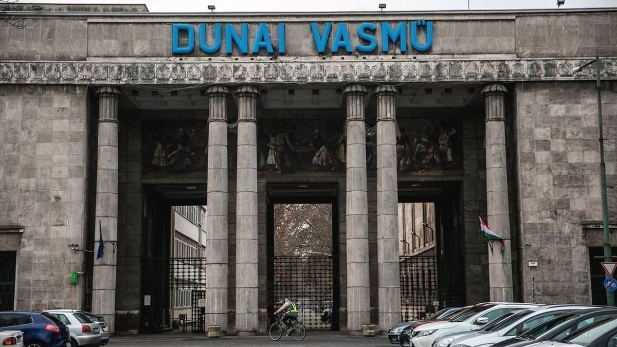 csoportos létszámleépítés