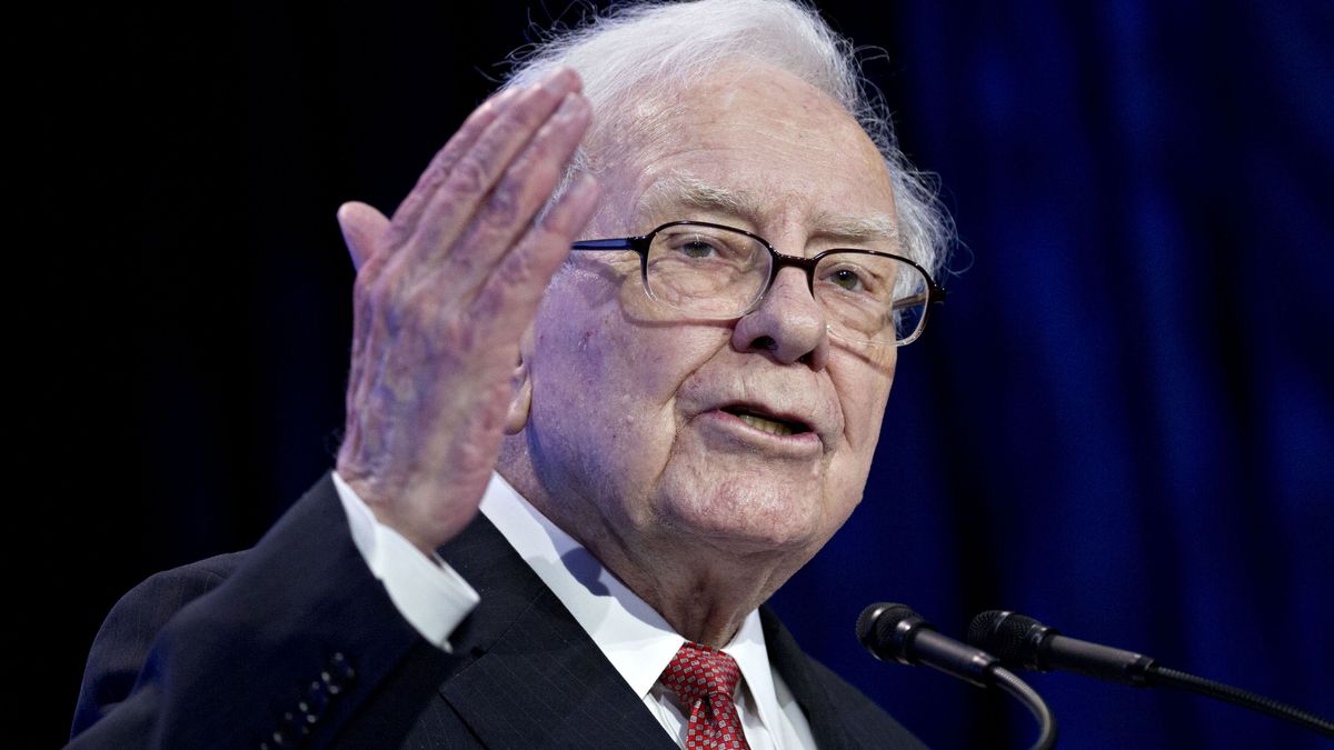 Így játszanak ők, a Wall Street nagyágyúi – a Goldman a Richter partnerére tett, de mi lehet Buffett titkos befektetése? 