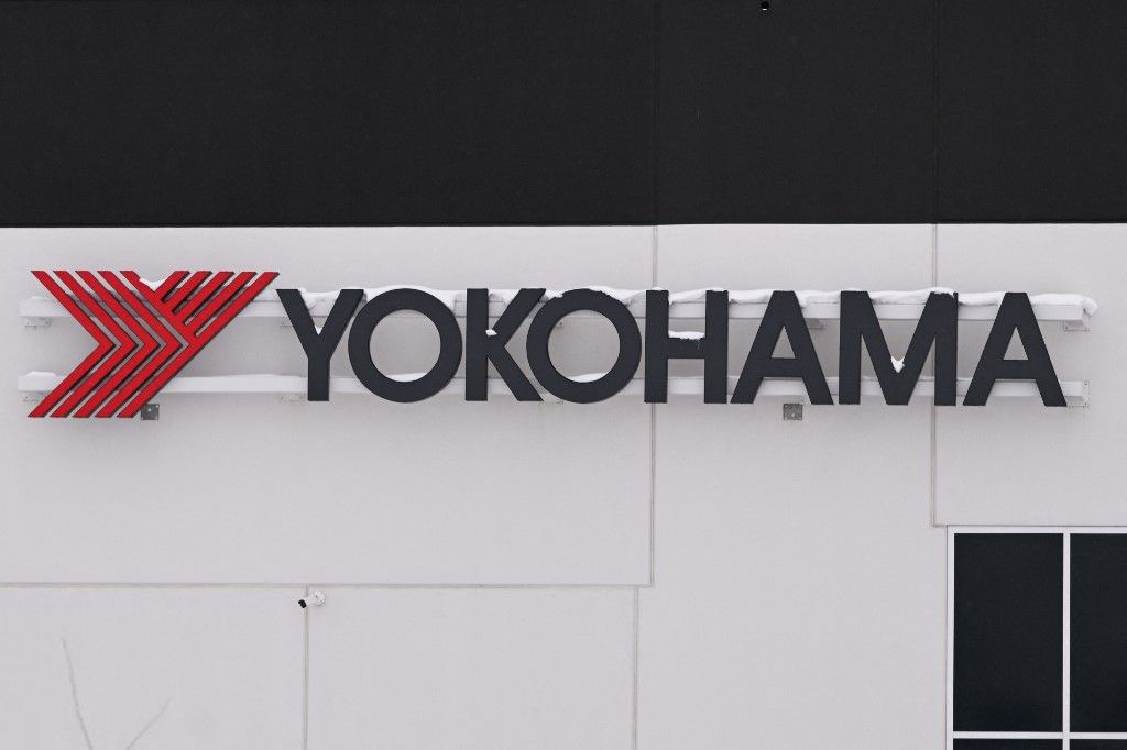 Daily Life In Edmonton Becsődölt a nagy gyár Magyarország közelében: most kiderült, világhírű japán cégóriás vásárolta fel Euro Tyres Manufacturing Yokohama Rubber