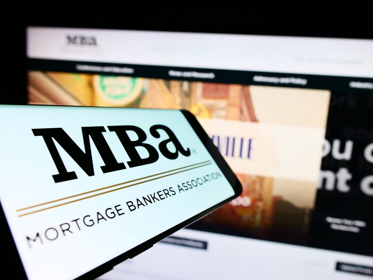 hitel Stuttgart,,Germany,-,09-25-2022:,Smartphone,With,Logo,Of,Organization,Mortgage
