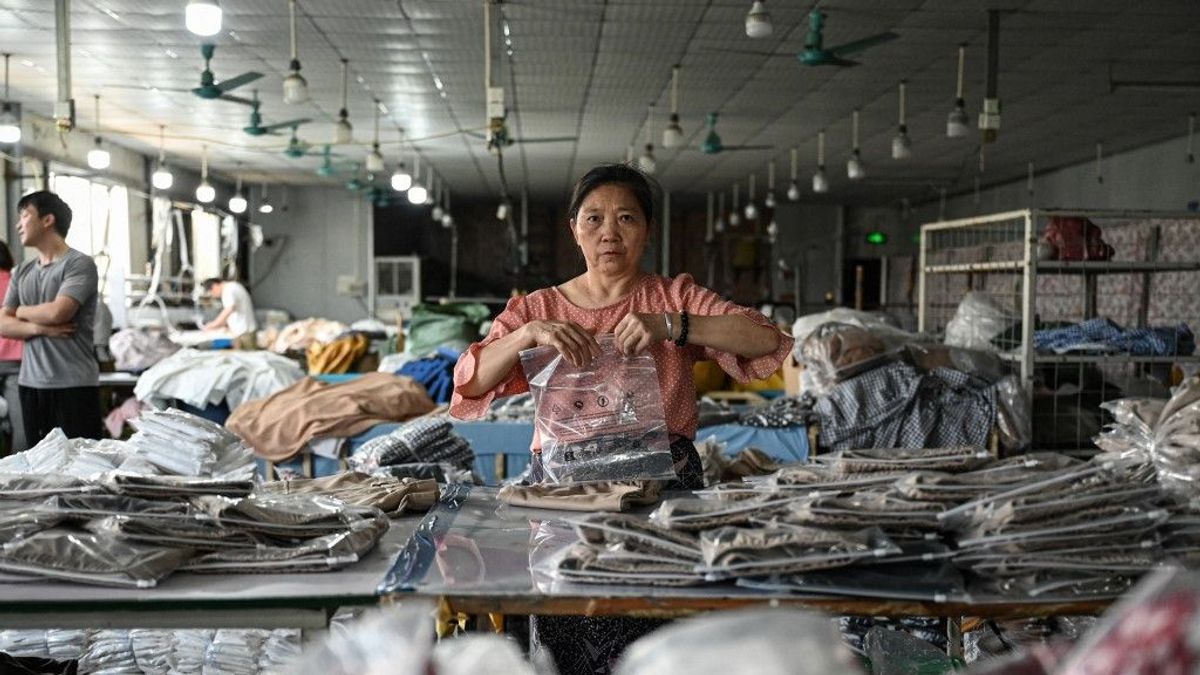 Óriási pofont kap a Temu: brutális vámokat tervez Brüsszel – ennyit kell majd fizetni jövőre 