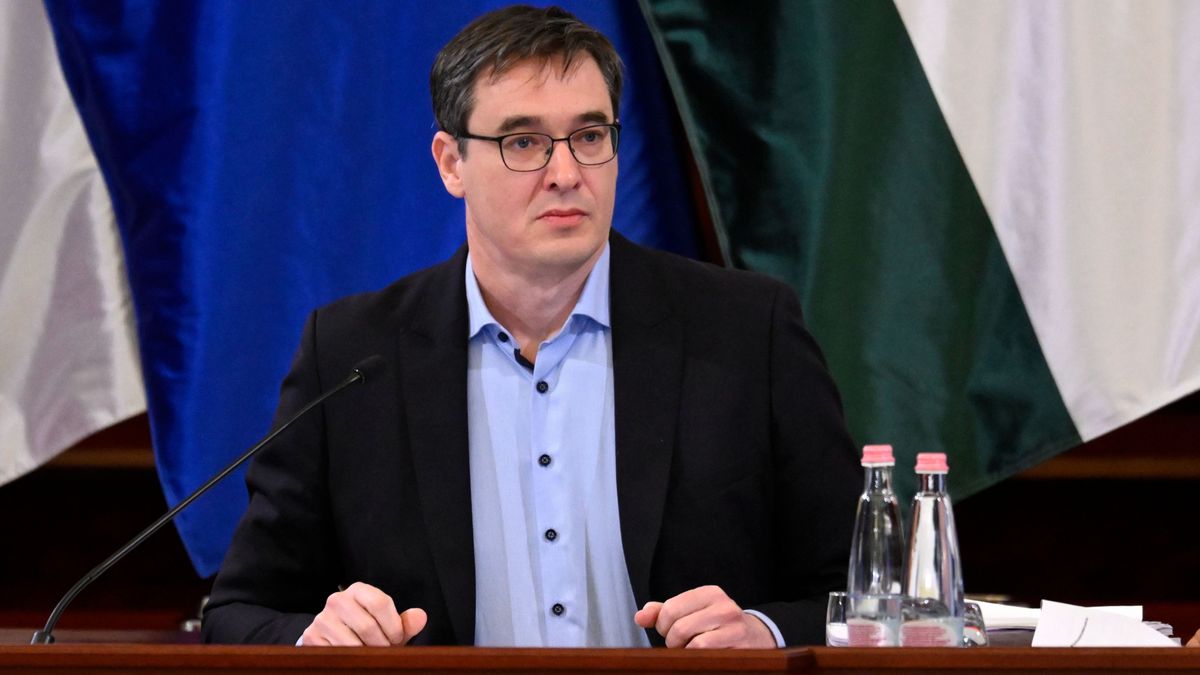 Helyt adott a bíróság a fővárosi önkormányzat azonnali jogvédelem iránti kérelmének 