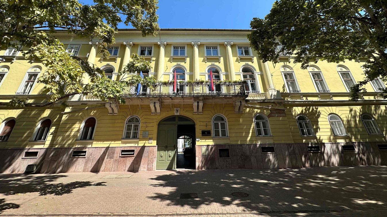 Szponzor logó