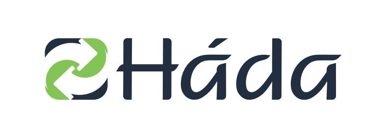 háda turkáló, háda 