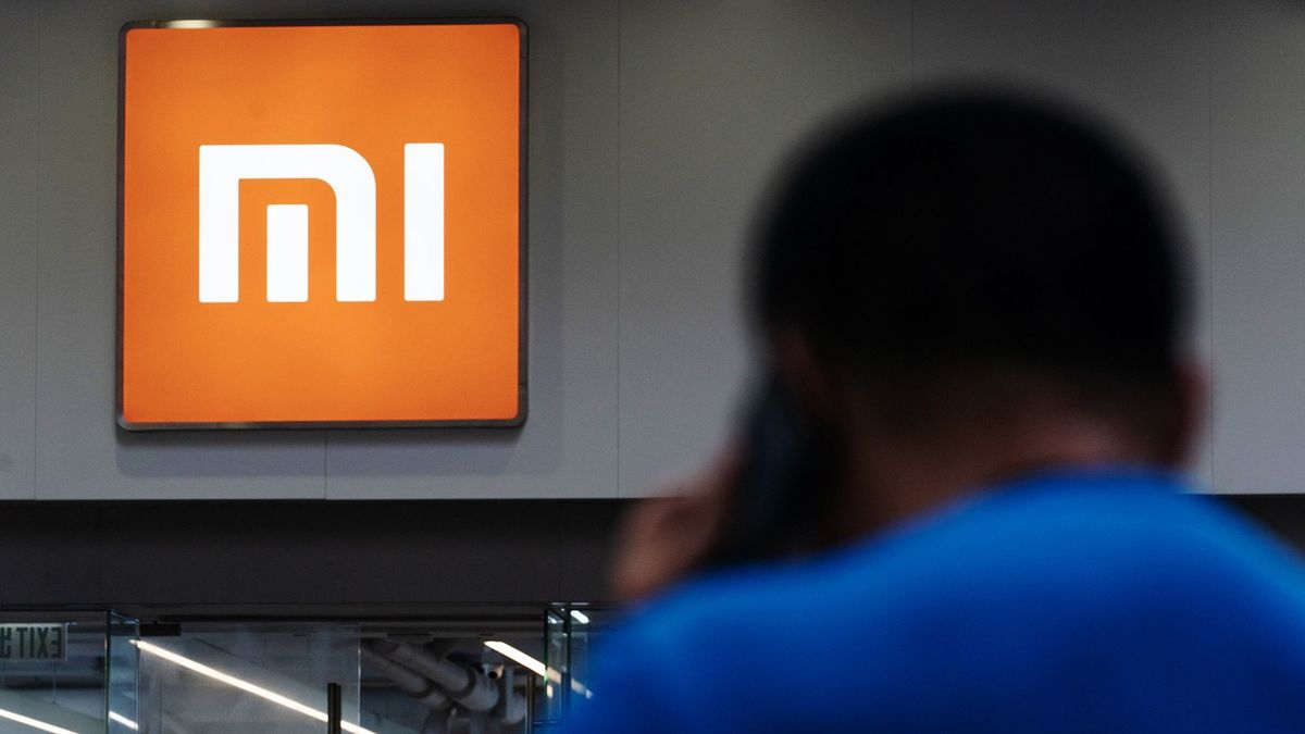 Újabb  részletek derültek ki a Xiaomi saját fejlesztésű mobilcsipjéről 
