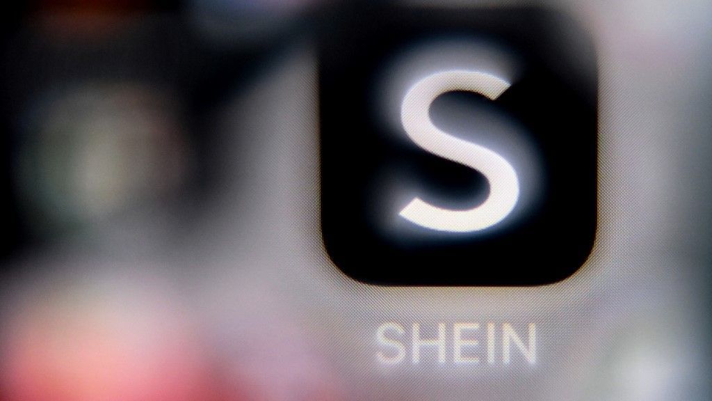 Shein