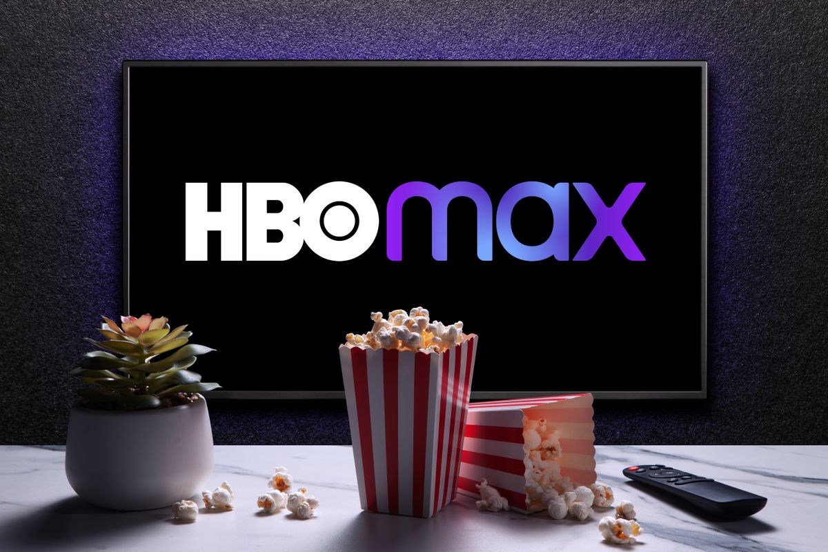 Üdv újra HBO, viszlát Max: a népszerű streamingszolgáltatásnak ezúttal nem csak a neve változik – a Warner teljesen újra gondolja streamingstratégiáját