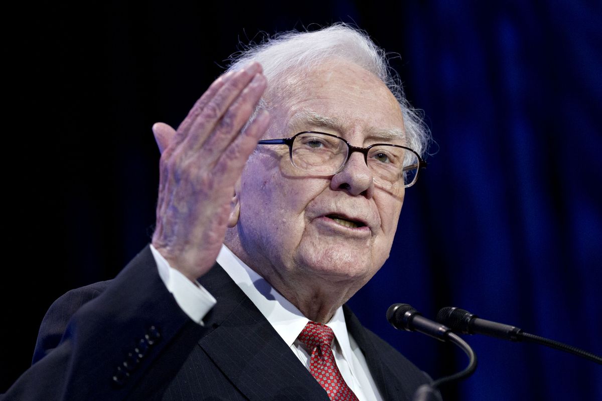 Wall Street Key Speakers At The Goldman Sachs 10,000 Small Businesses Summit