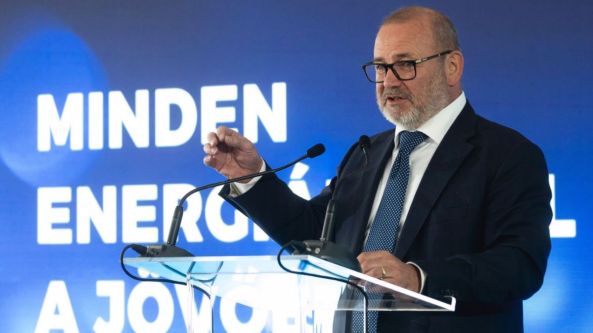 Fúrt kutak Magyarországon: figyelmeztetett a miniszter a geotermikus energia miatt – 