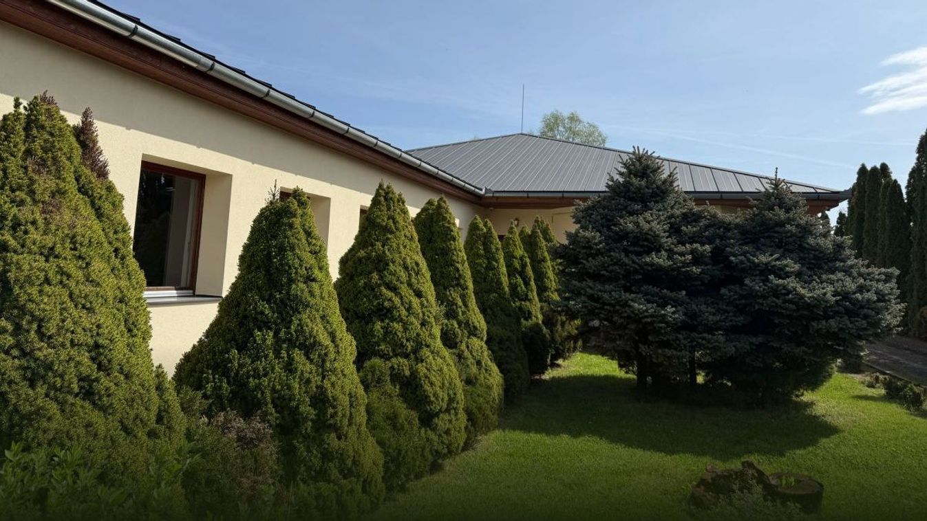 Szponzor logó