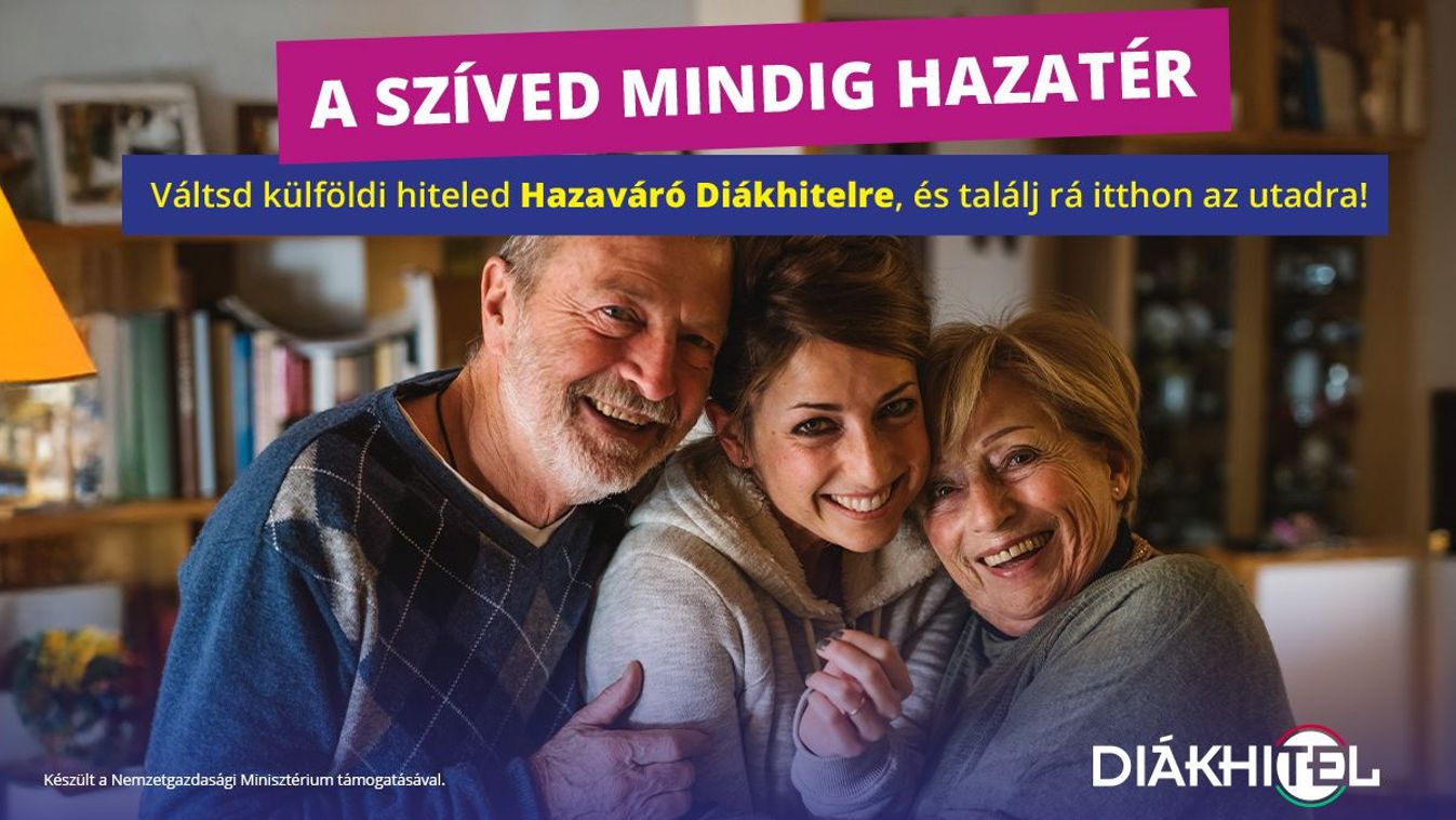Szponzor logó