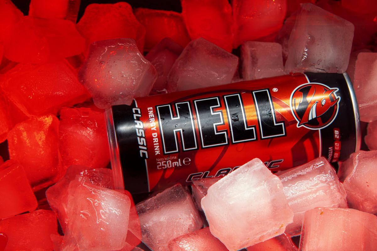 15.05.2023.y.,Serbia,-,Energy,Drink,"hell",At,Red,Ice,Cubes...