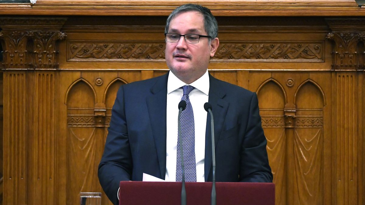 Meglepetés: bődületes többlet a költségvetésben az MVM osztalékbefizetése után