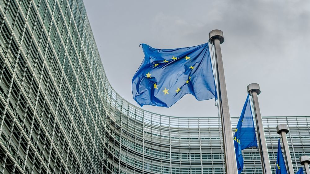 Európai Unió, EU, Brüsszel gazdaságpolitika, szankciók, versenyképesség recesszió, kilábalás, magyar gazdaság Németország, béke, háború, Ukrajna