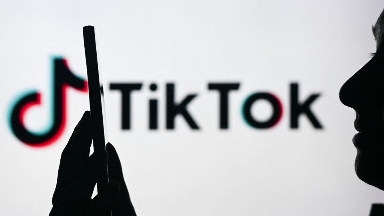 Photo Illustrations - Stock Pictures TikTok brainrot 