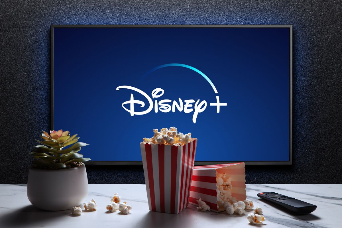 Jól megdrágul itthon is a Disney+ – a magyar előfizetőknek is mélyen a zsebükbe kell nyúlniuk