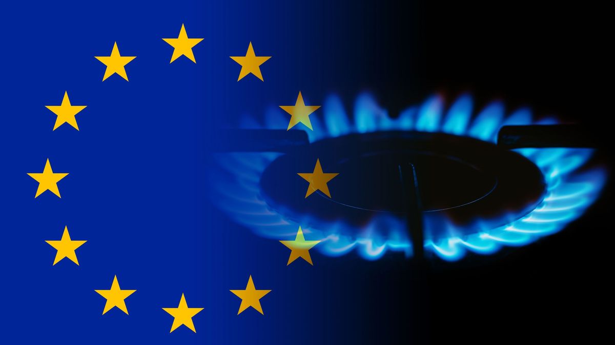 Felmérés: a magyarok elutasítják Brüsszel energia drágító tervét 