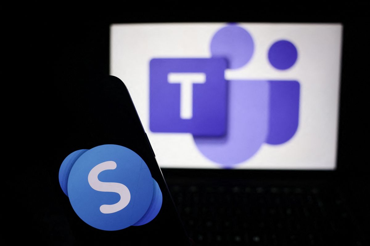 A Skype-nak leáldozott, de mit használhatunk helyette?