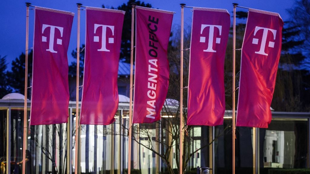 Magyar Telekom