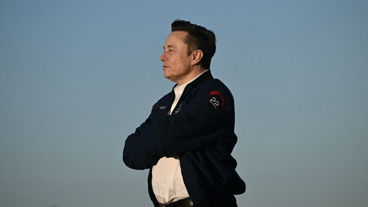 Égszakadás, földindulás: Elon Musk távozhat a Tesla vezérigazgatói székéből – megkezdték az utódja kiválasztását