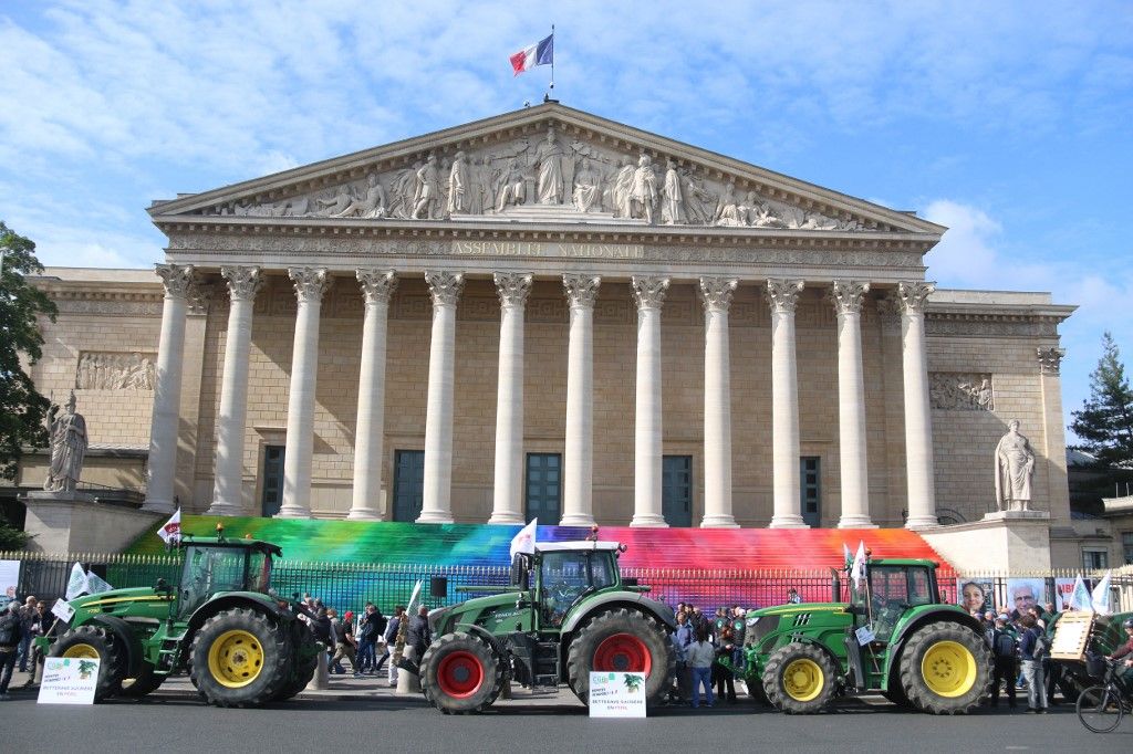 FRANCE-DEMO-AGRICULTURE-NATIONAL-ASSEMBLY