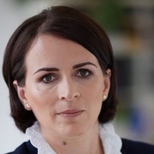VG Elemző: Balog-Béki Márta, az MBH Elemzési Centrum szenior elemzője Sümegi Ákos, az MBH Elemzési Centrum makrogazdasági elemzője