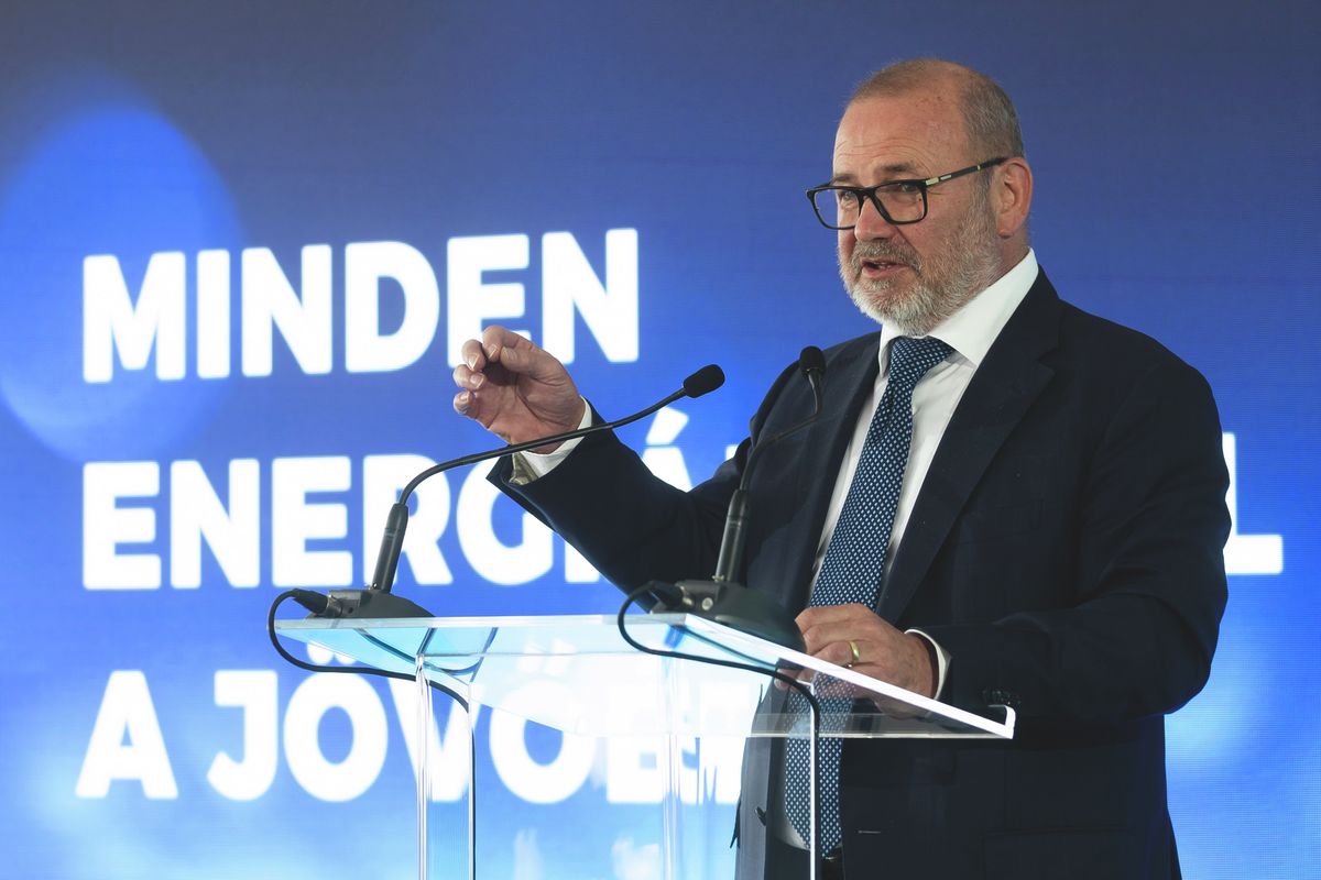 Lantos Csaba
zöldátállás