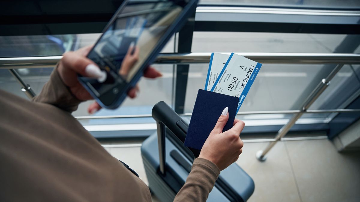 Azt hiszi, a fapados repülés olcsó? Itt vannak a Wizz Air és a Ryanair rejtett költségei – plusz százezer forintba is kerülhetnek 