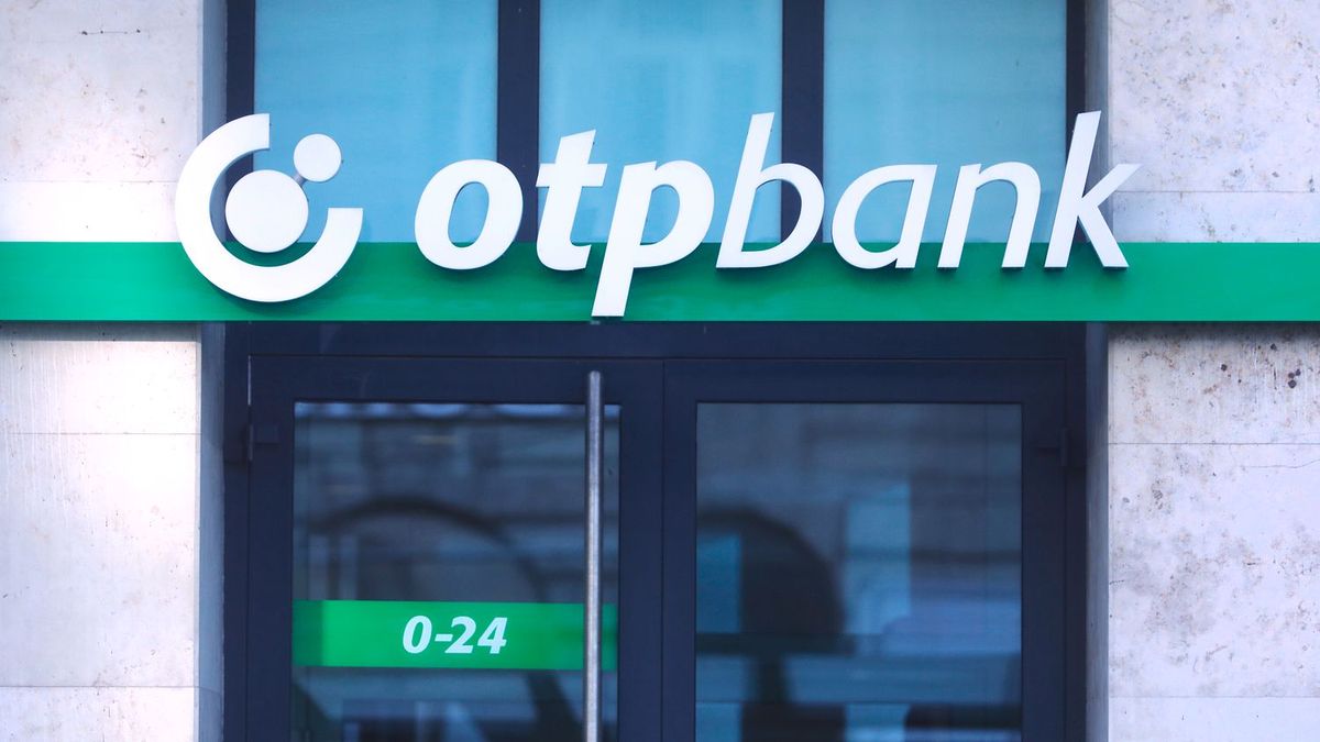 ill_LUS_3835, otp, otp bank, 