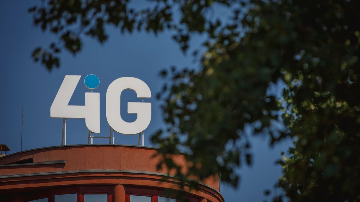 A 4iG lesz a Rába többségi tulajdonosa – 25 milliárd forintos üzlet született 