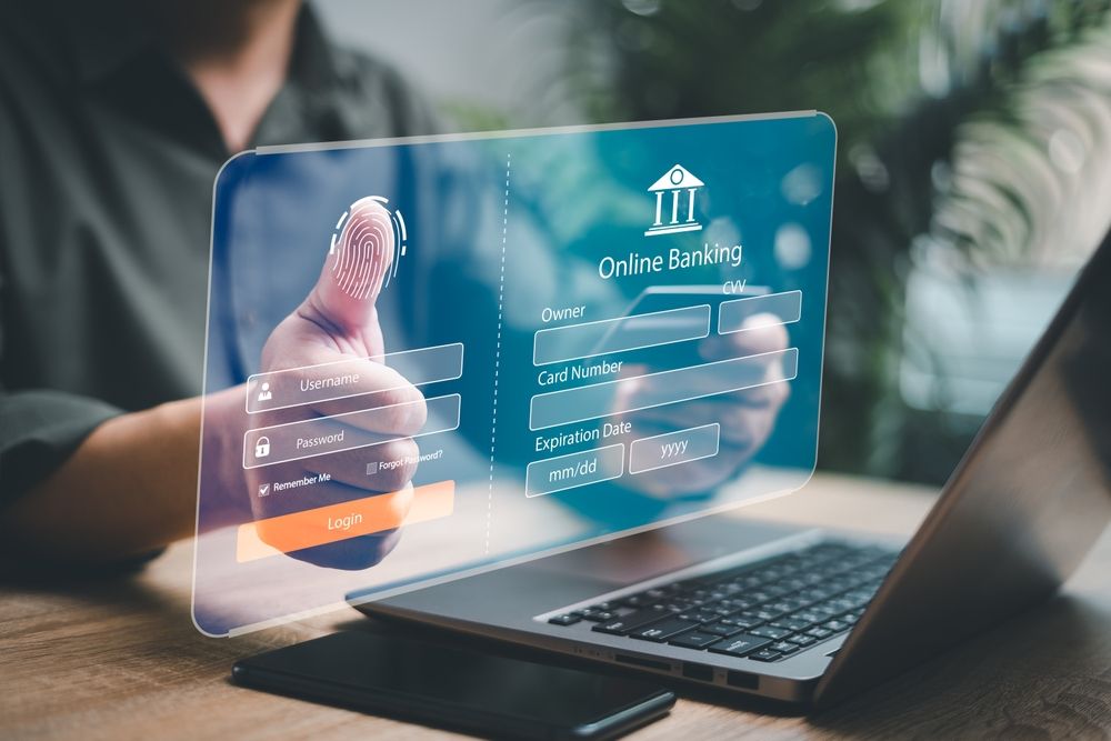 kiberbiztonság, kiberbűnözés, kibervédelem
online csalás, kibercsalás, csalások
banki család, adathalászat, áldozat
