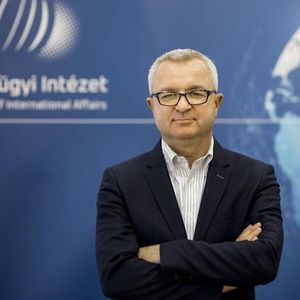 Vasa László